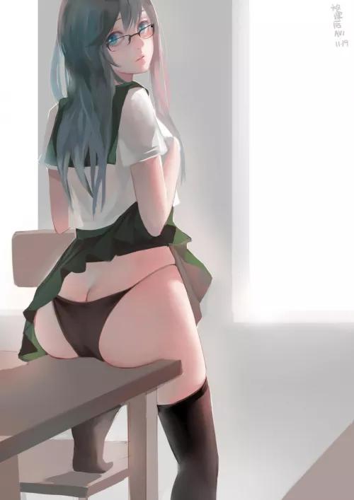 Like what is under by NeoVanner