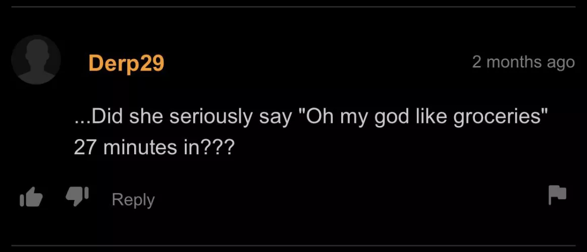 Like what? by KM2KCA