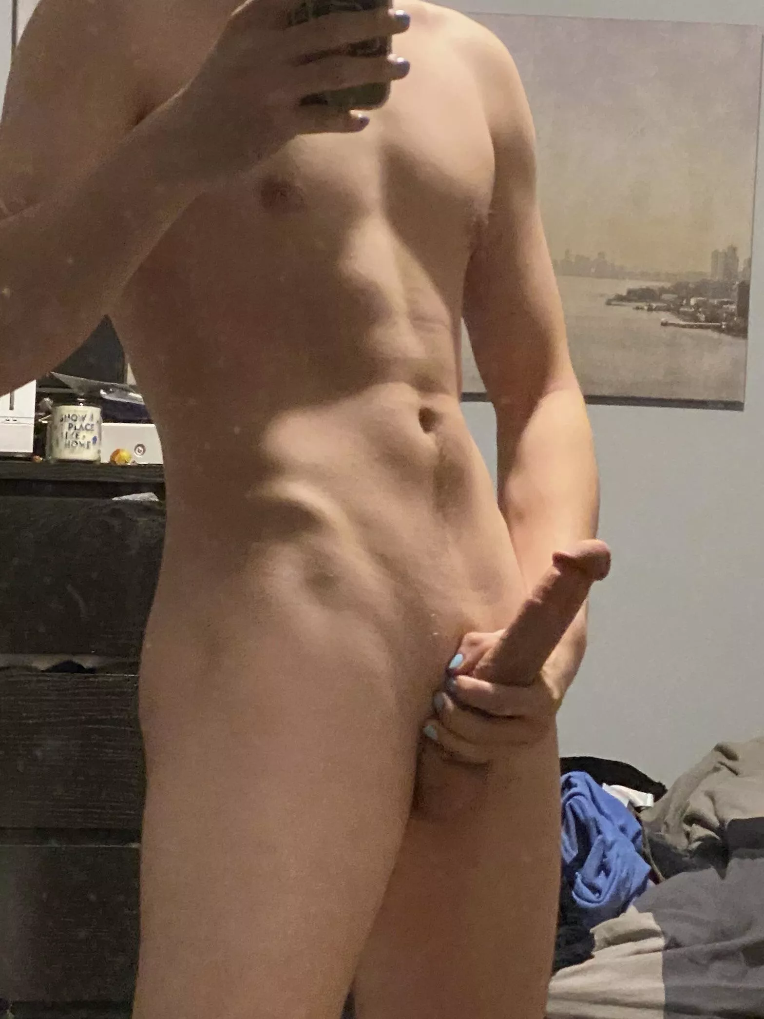 like what u see?🔥 posted by yeahyeahuhhuh