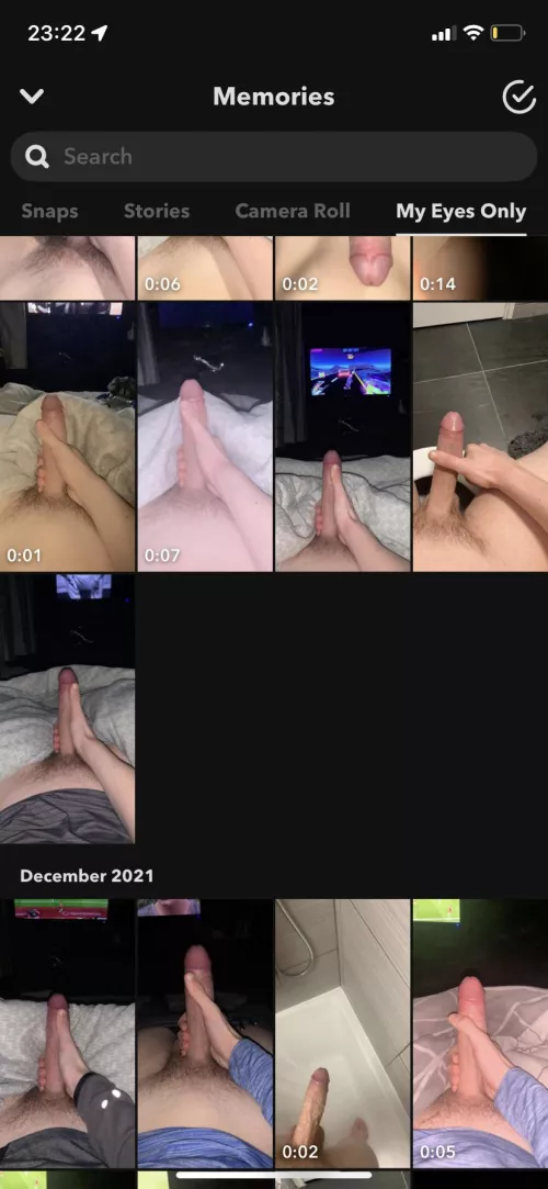 like what u see?😈 by unknownlrdgy