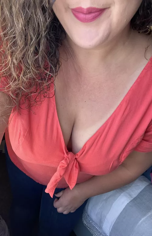 Like what you see?? by naughtyteacher522