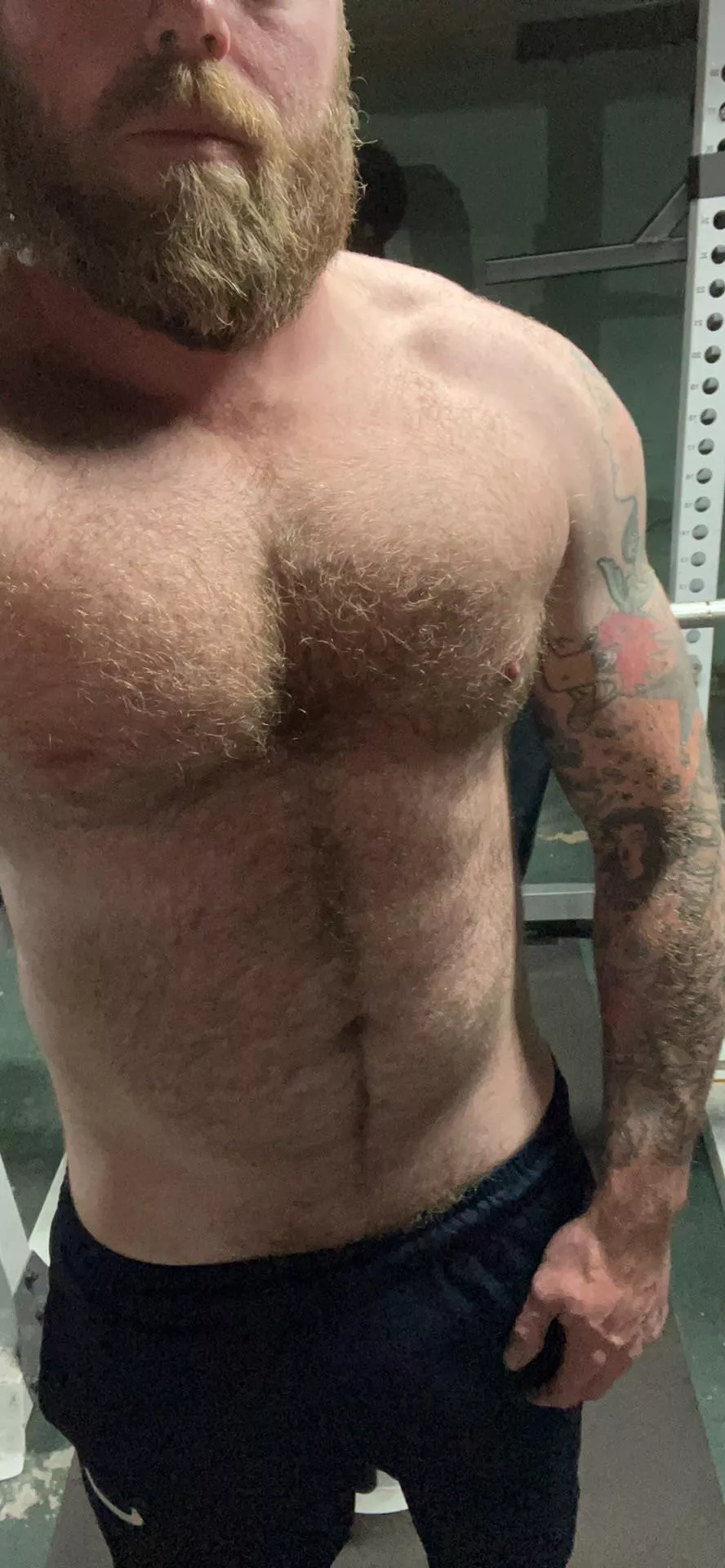 Like what you see? posted by independent-try3427