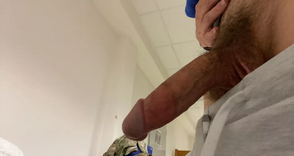 Like what you see? by Busy_Ad2451