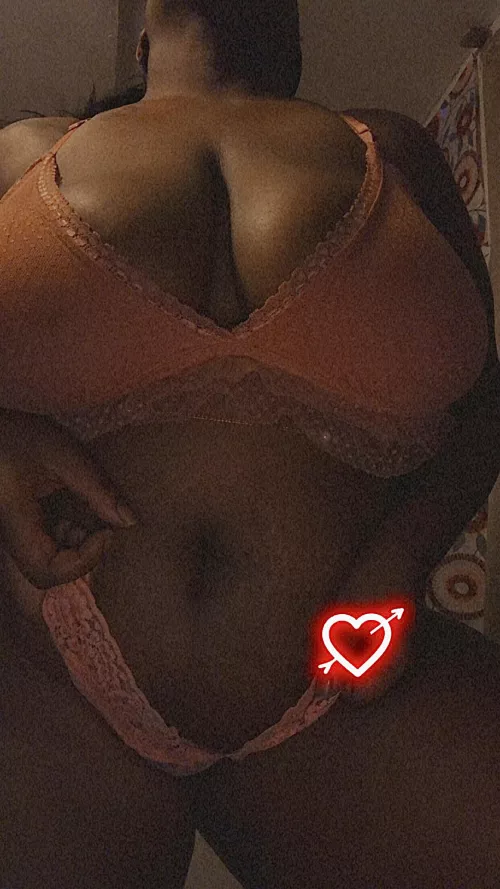 Like what you see?? by lolaxrose4