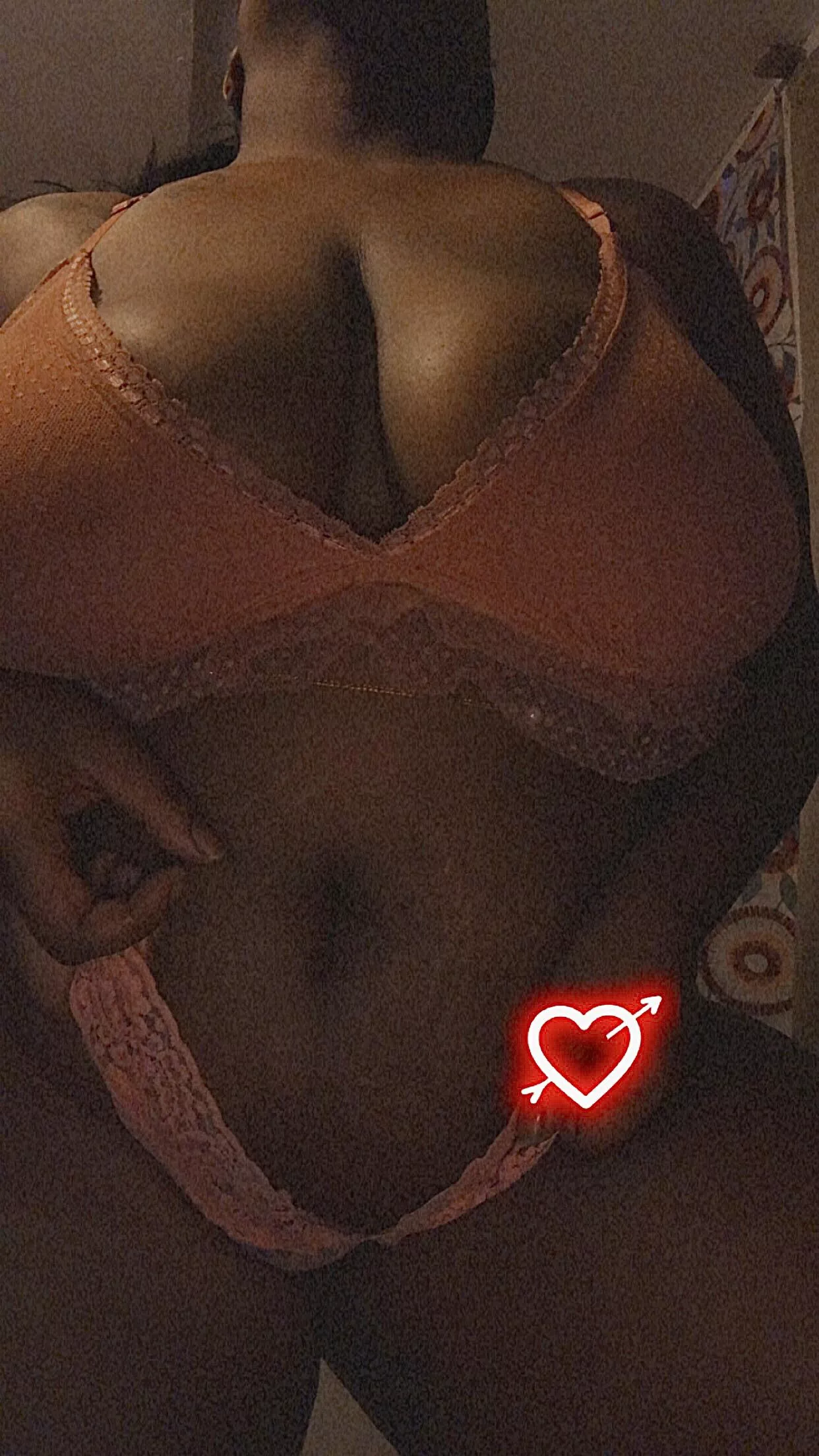 Like what you see?? posted by lolaxrose4