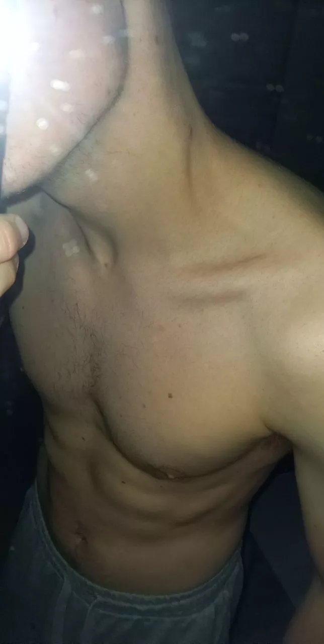 Like what you see? posted by abcdfghjkxjdis