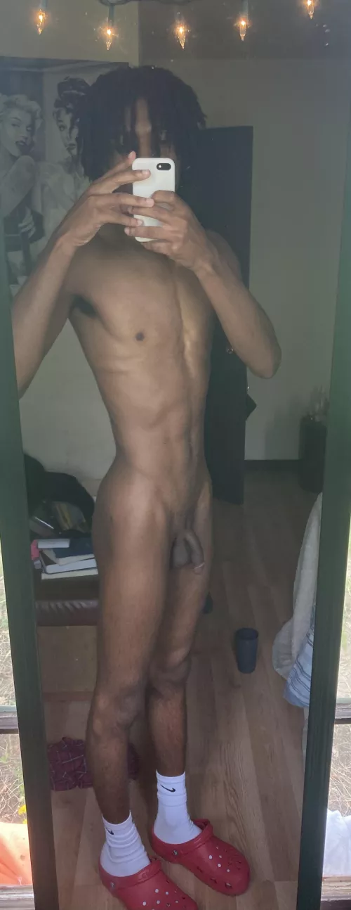 Like what you see? by Apart-Asparagus-2833