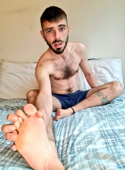 Like what you see? Come see more, alot more 😏😈 👇 30% Promo! by smilezz94