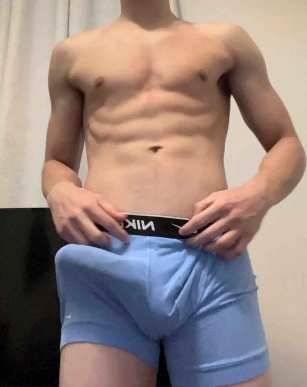 like what you see? posted by jpackingof