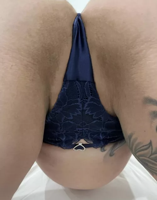 like what you see? by SkylaLee1