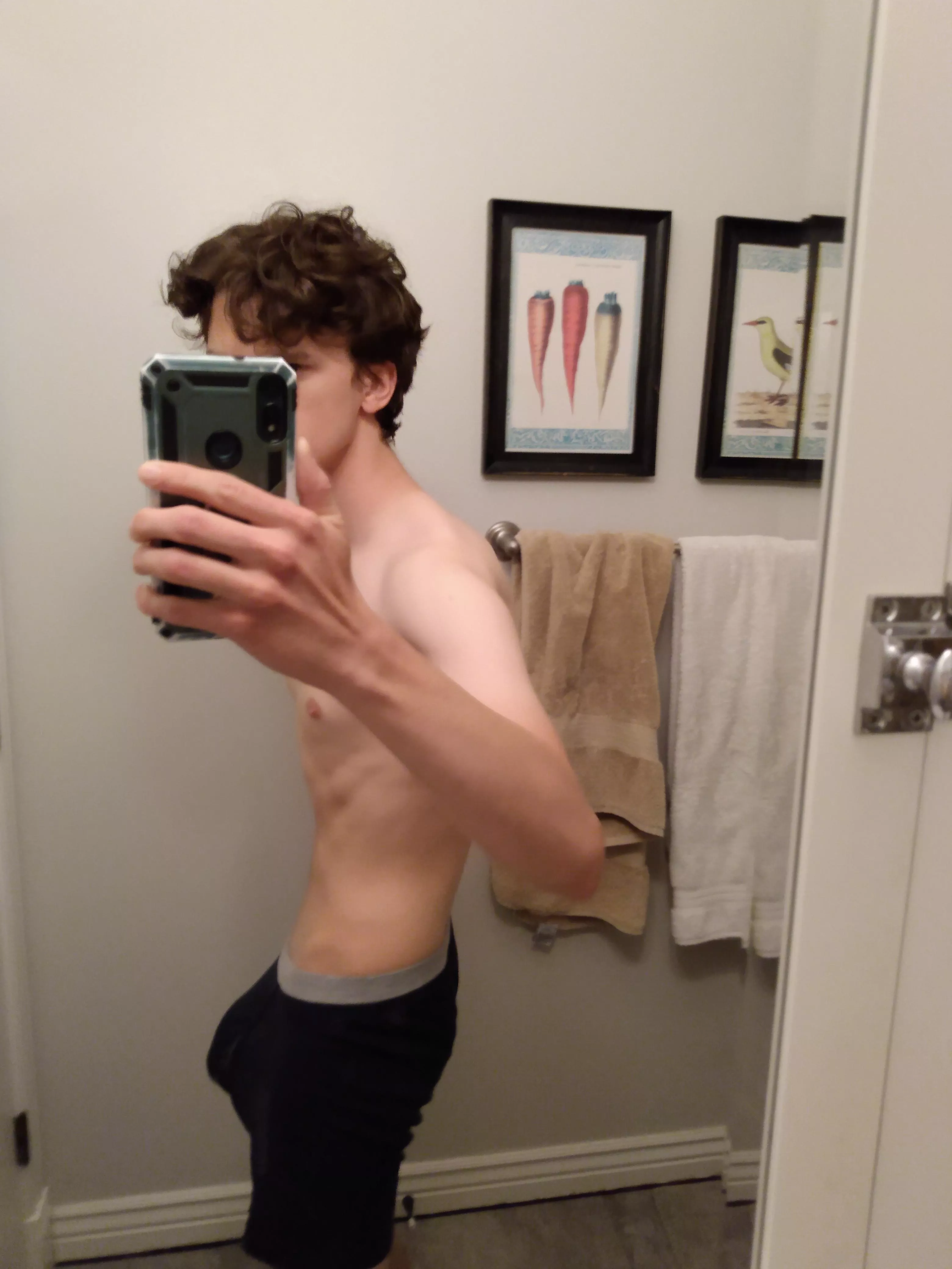 Like what you see here? posted by Admirable_Job_6317