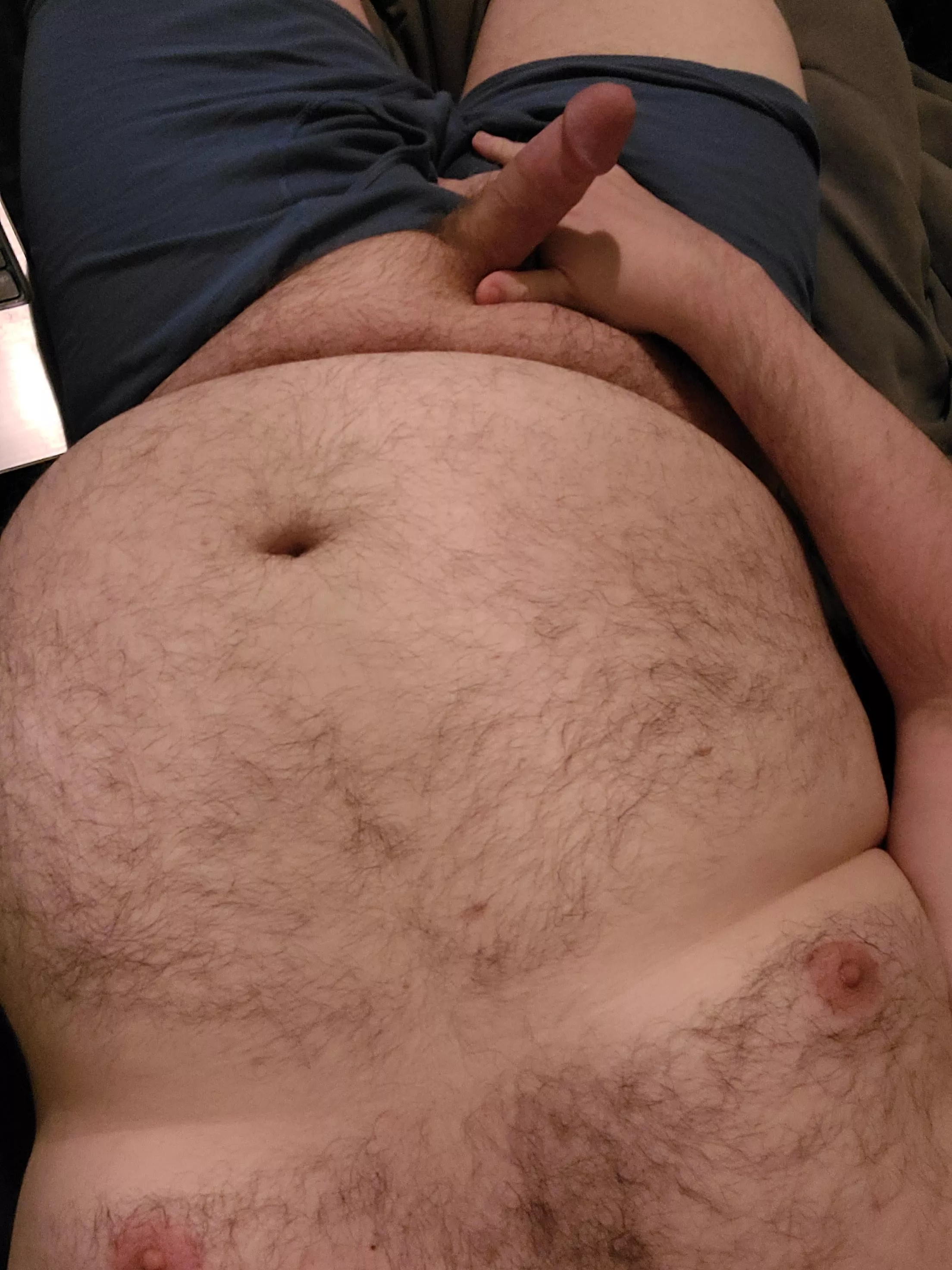 like what you see? hit me up! posted by RiseAndFalll