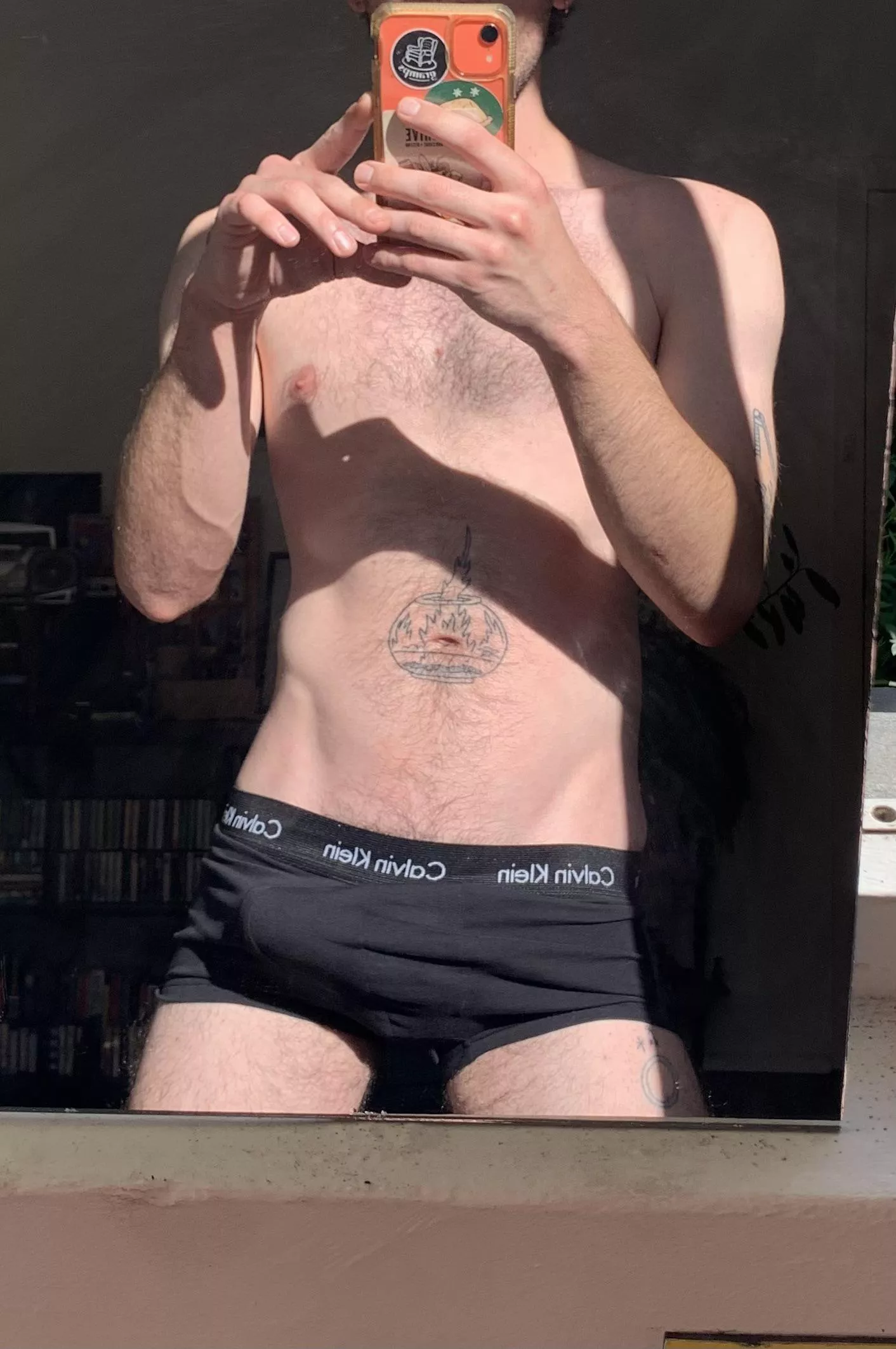 Like what you see? posted by punchpunchp