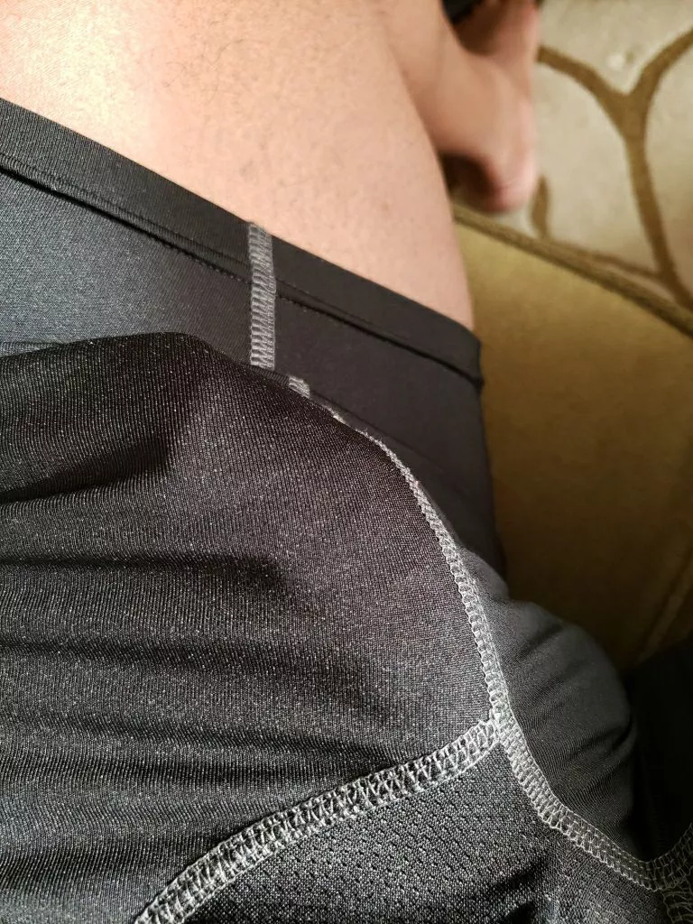 Like what you see lick it bro posted by Tuffboygirl