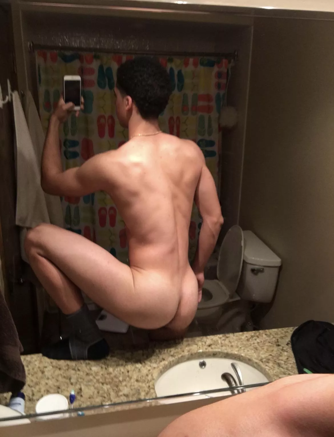 Like what you see? M19 posted by Western_Soft_2119