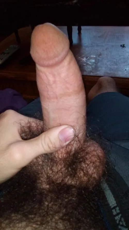 Like what you see by 123Samabcborden