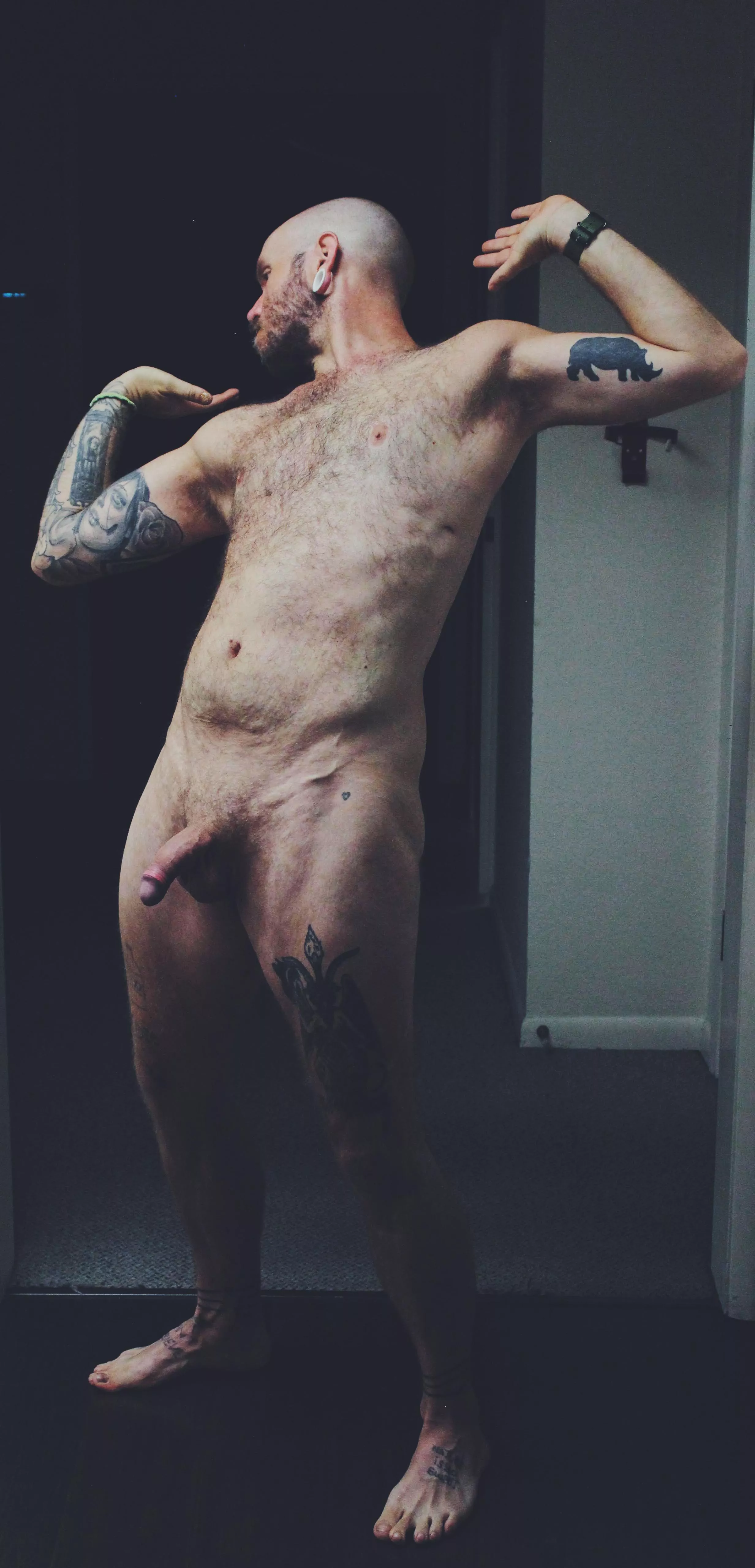 Like Whoa posted by theprimeprof