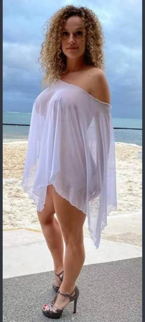 Like, WOW!! by jimstarr82