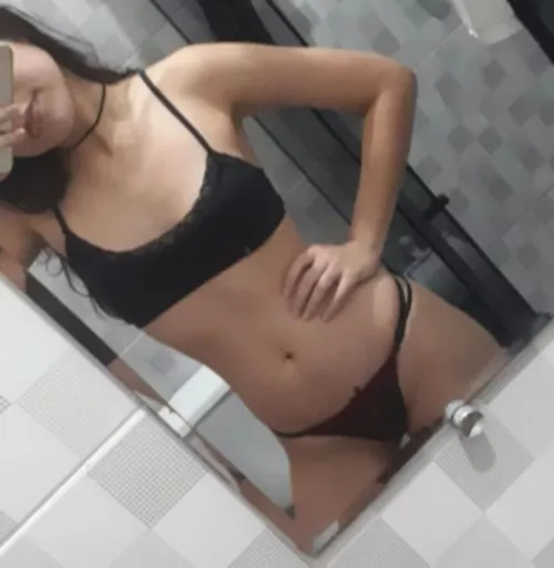 liked my pajamas? by victo78899