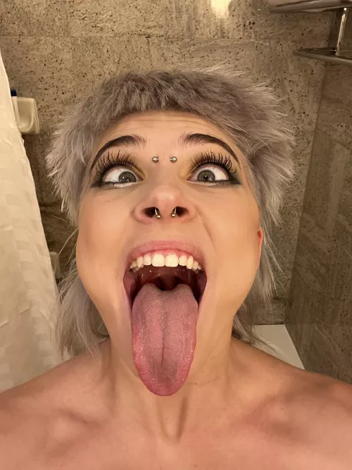 Lil Ahego for you this Friday !!! by randapanda423