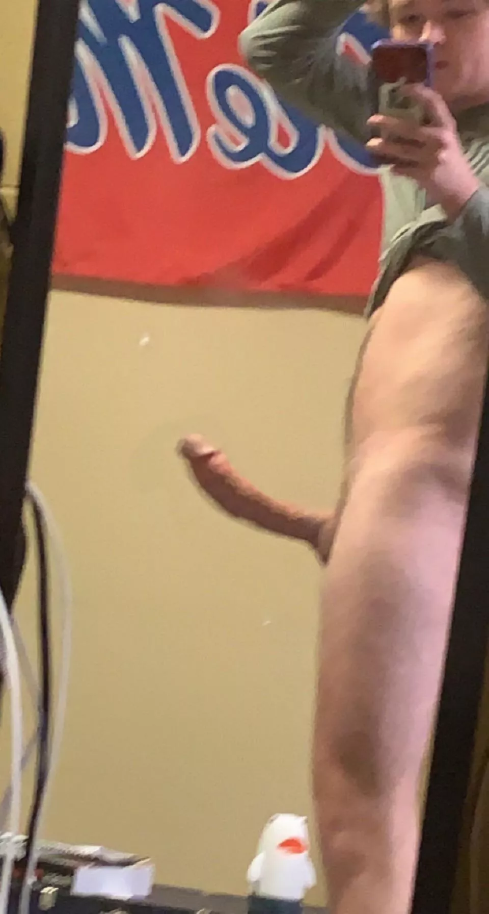 Lil flexin posted by rureidy02