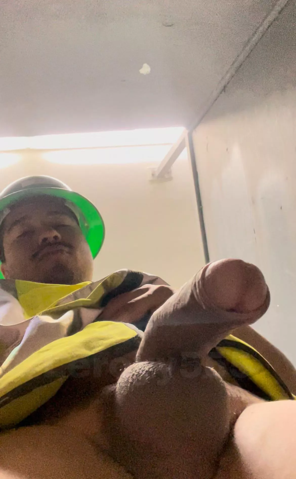 lil meat posted by Leroyy555