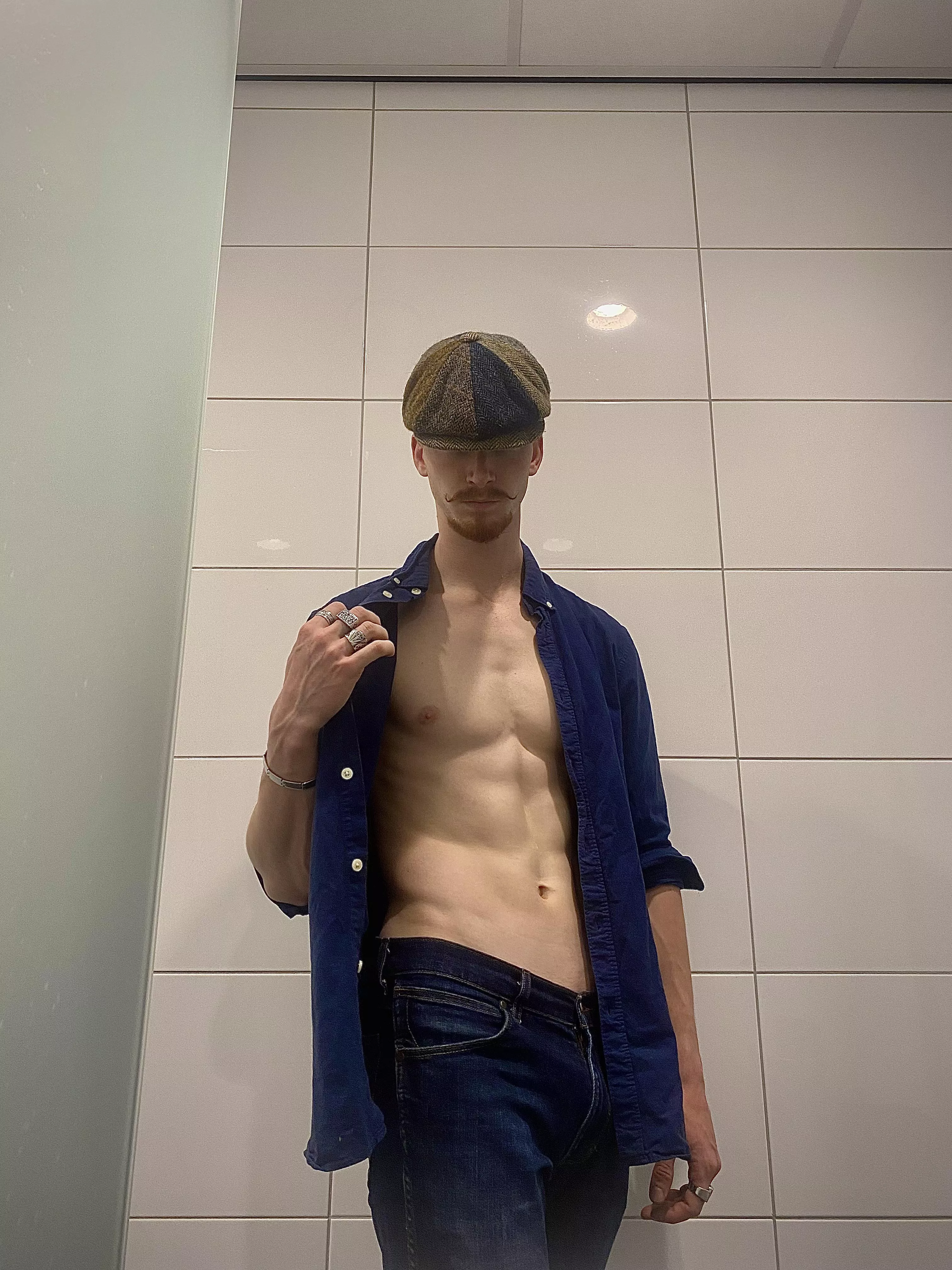 Lil nip slip posted by Stonedwilly