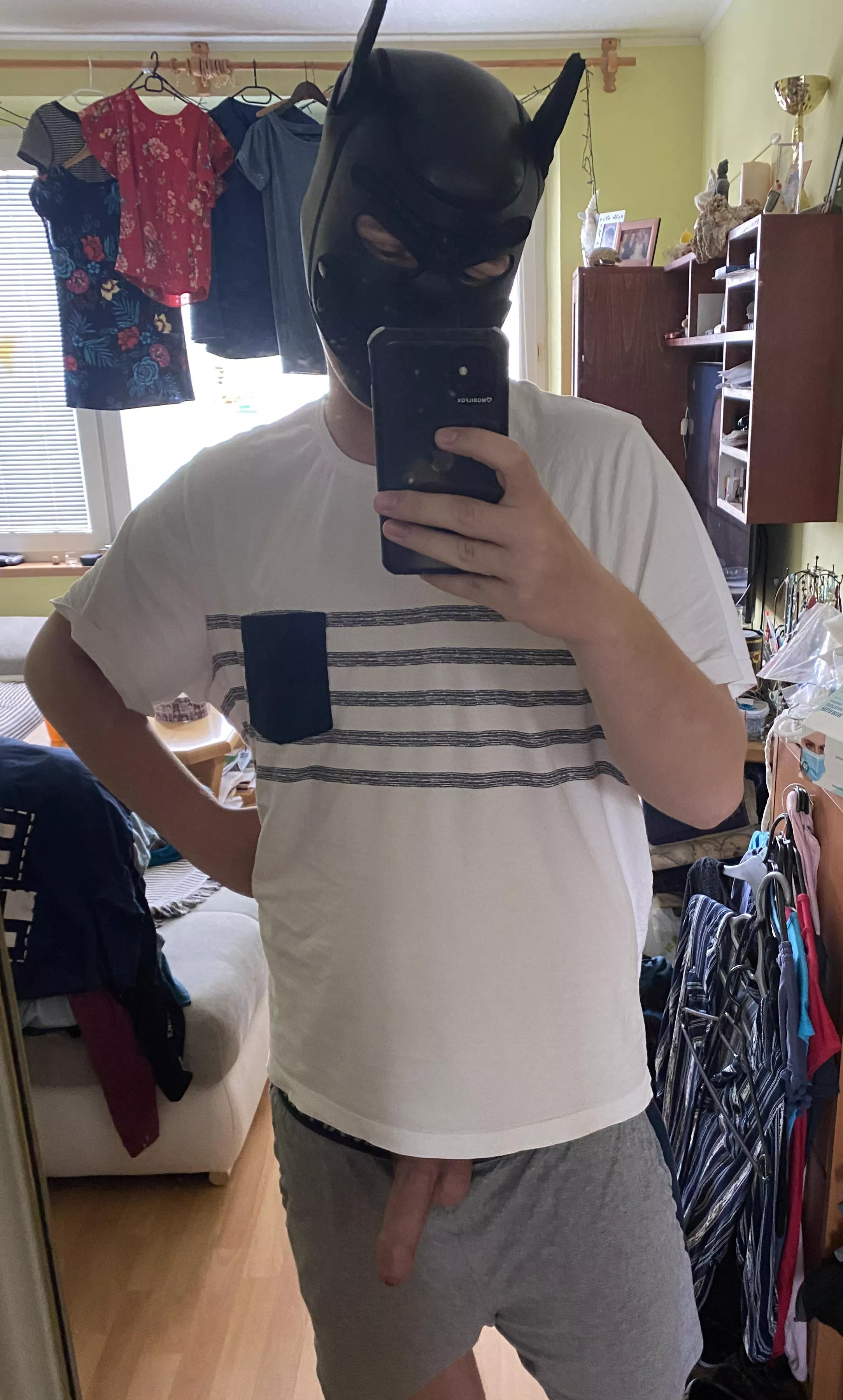 Lil pup posted by simim800