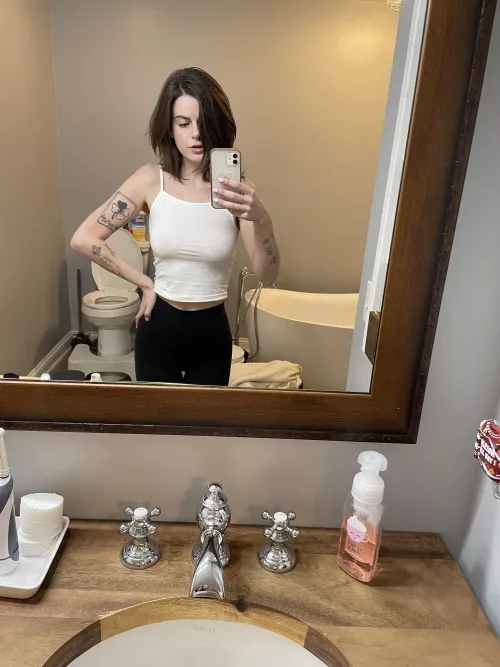 lil SB 23f by Most-Impress-9209