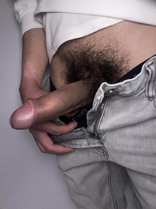 Lil soft by gneastwood