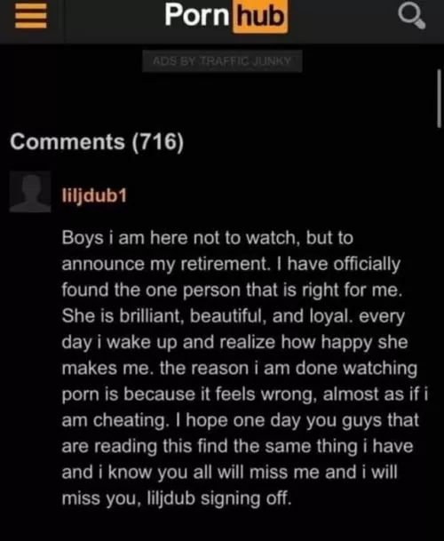 liljdub1 is no more by ExxWhyyZedd1