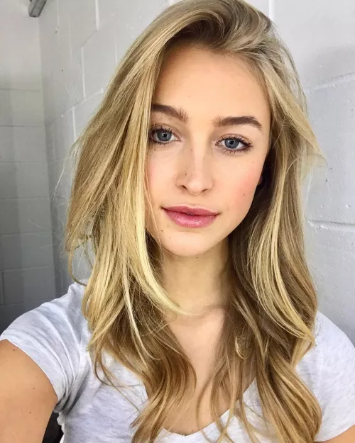 Lilly Lueesse by cashmere1977-2