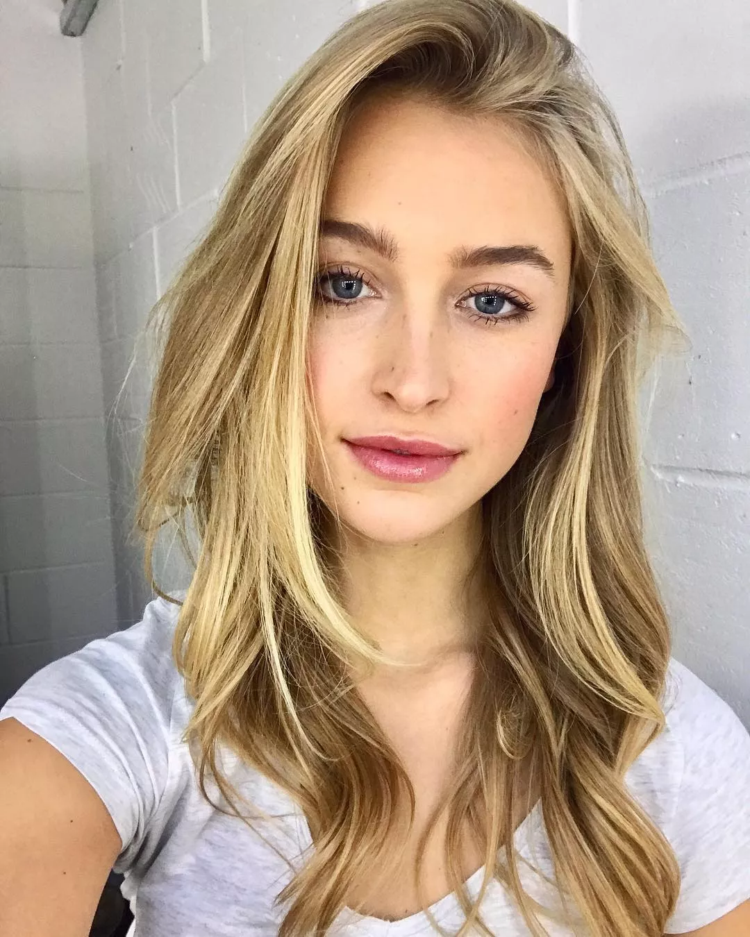 Lilly Lueesse posted by cashmere1977-2