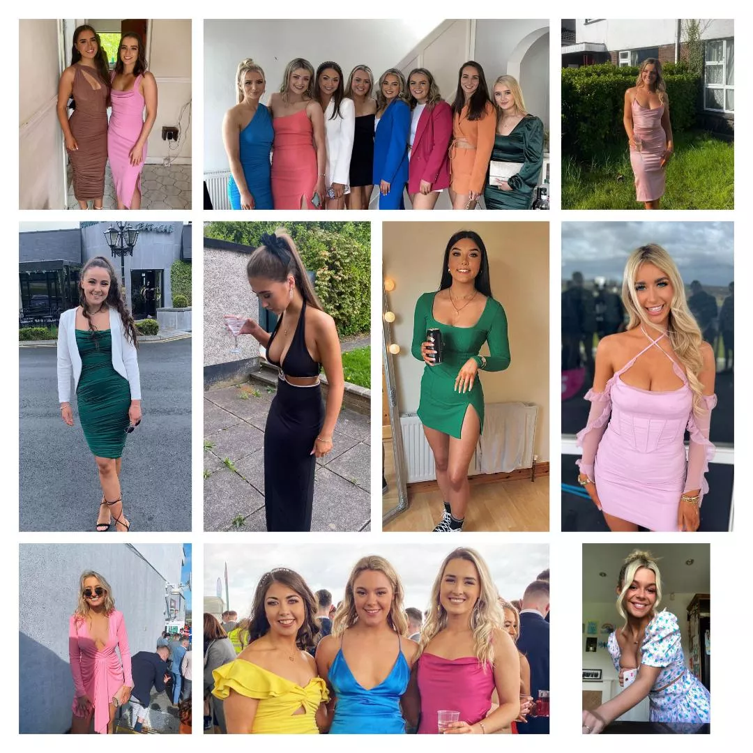 Limerick Student Race Day posted by SotonTom123