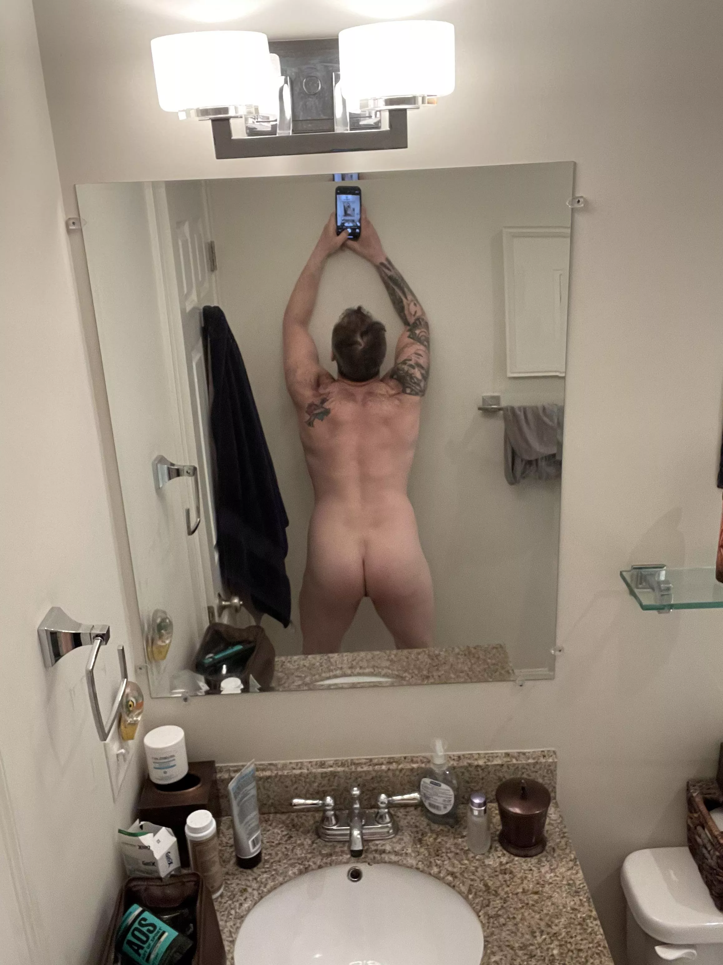 Limited offer - 30% off for 30 days for new subscribers. Ends Apr 12 - just 6 spots left! Profile link in comments. posted by Infinite_Respect_643