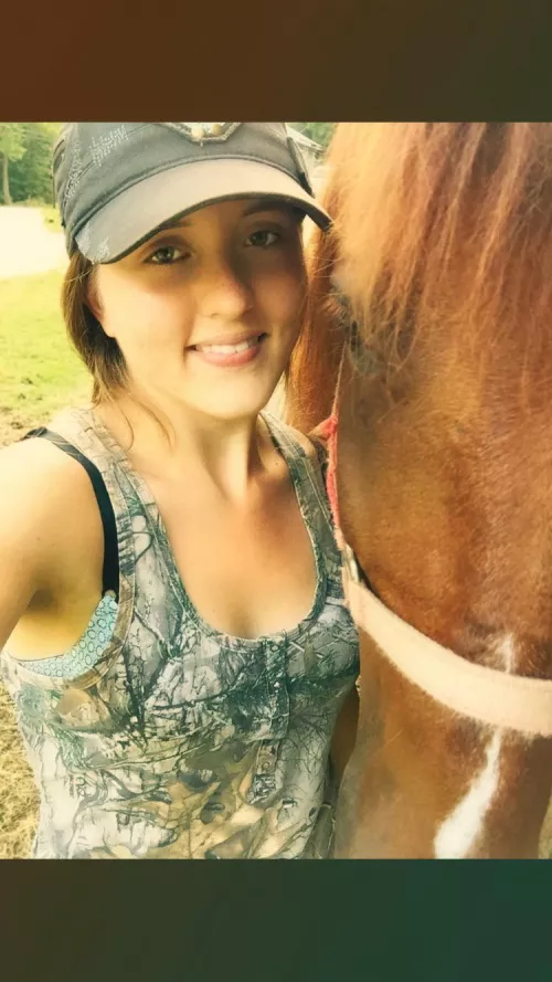 Limited offer 35% off first month for new subscribers. Link in comments. by Katnip195