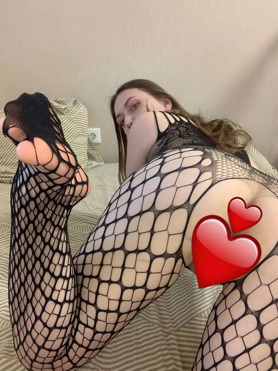 🔥LIMITED OFFER - free trial on my VIP onlyfans page. Don’t lose your chance to get it. I’m waiting 💋 Link below 🌸 posted by Quennnn