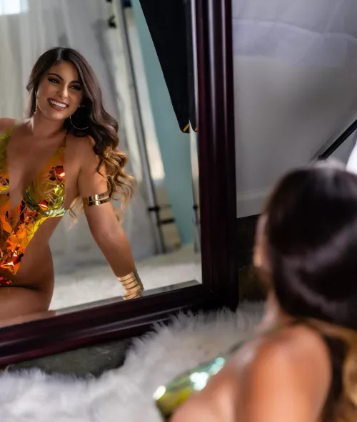 Lindsey (lindseyr209) by thediamondconqueror