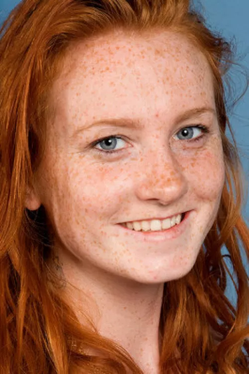 Lindsey Springer by NomadFire