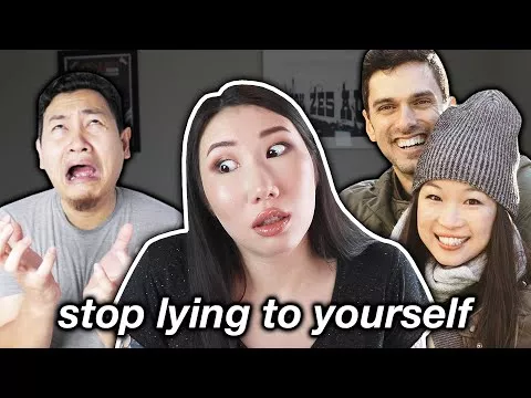 Linh7x posted by Wise-Sky4885