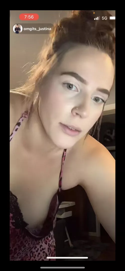 Link already posted by SuperbKaleidoscope82