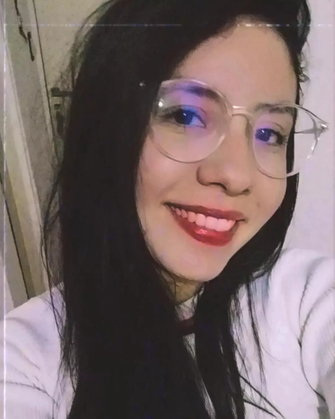 link below online now posted by maruchicalunar