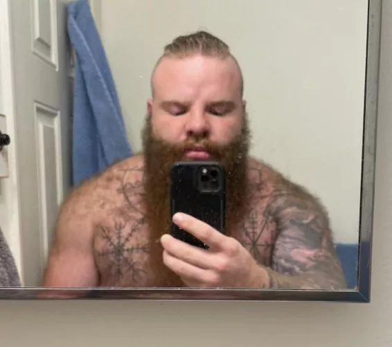 Link in bio by Fun_Tradition3409