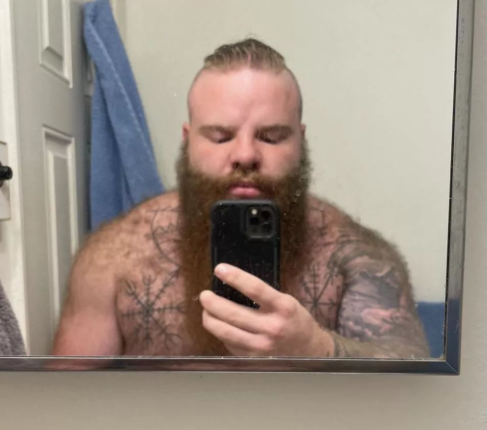 Link in bio posted by Fun_Tradition3409