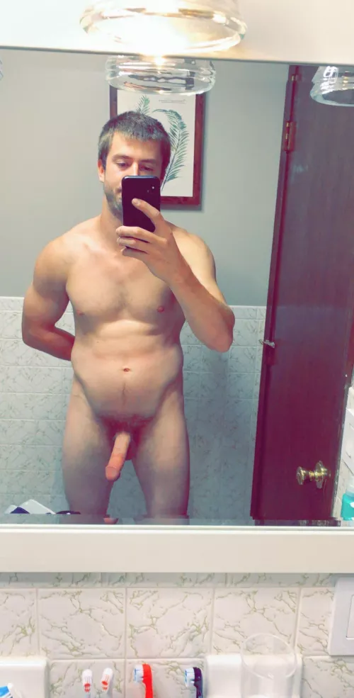 Link in bio too see more. by Bigdirtking