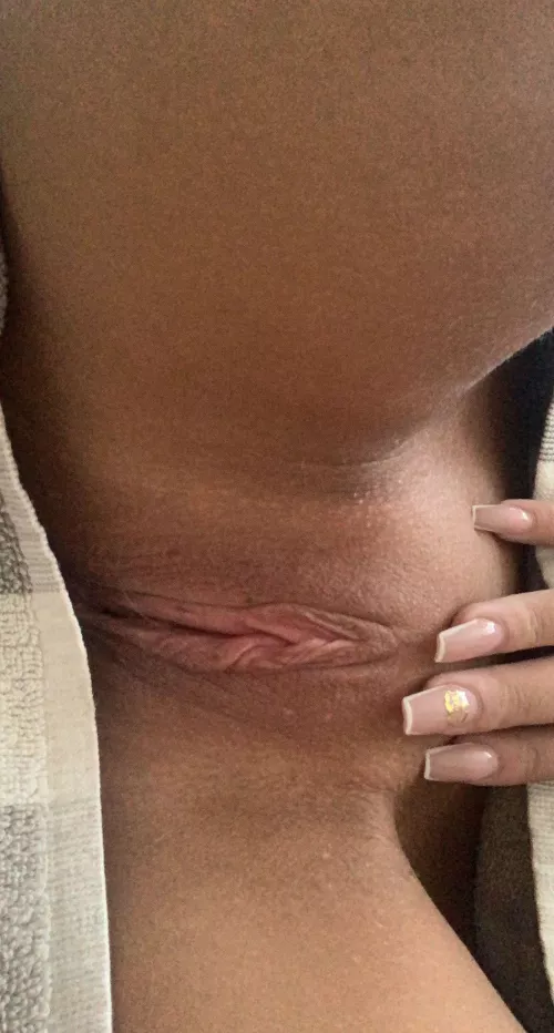 Link in bio✨feeling playful 🙊🥺 by lorenbbyxx