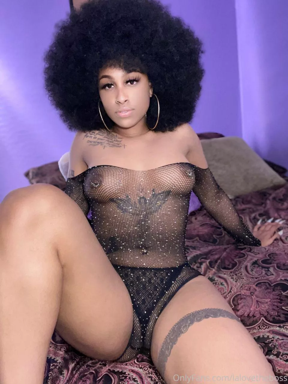 link in comment posted by Upset_Double_6240