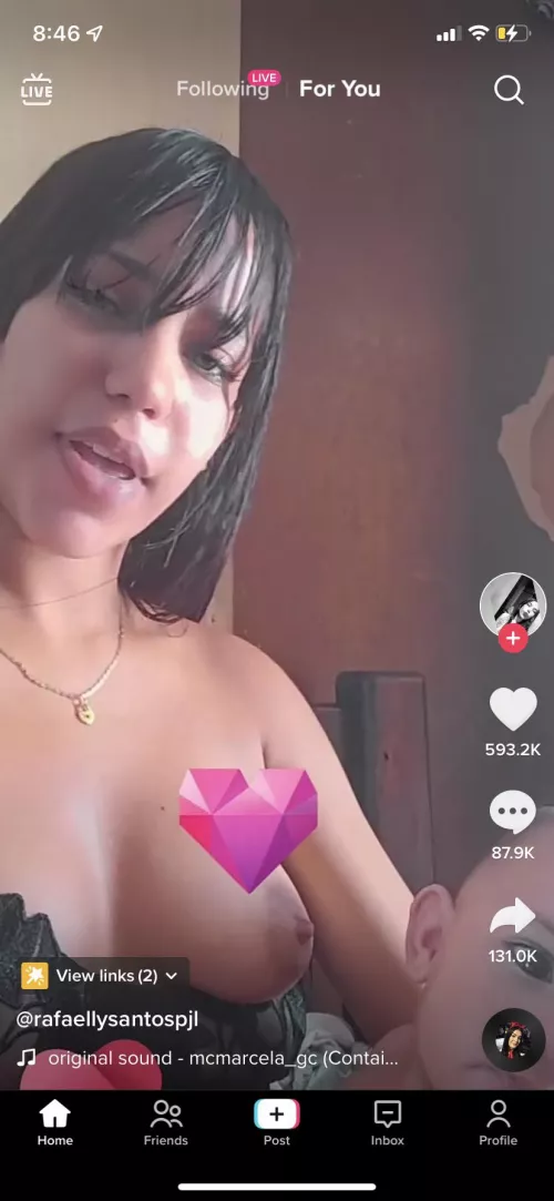 Link in comment by Straight_Awareness_6