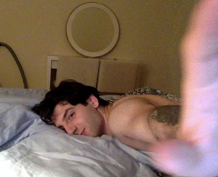 link in comments posted by gunesbeybi