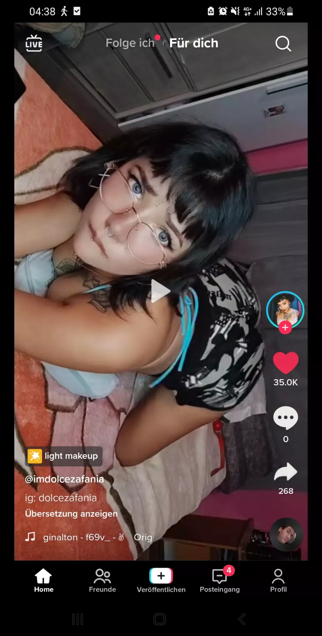 link in comment's 🍑🍒🔥 posted by haiiiiku